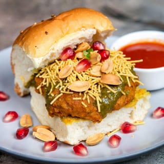 Dabeli