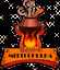 Mitti Chulha Indian Restaurant